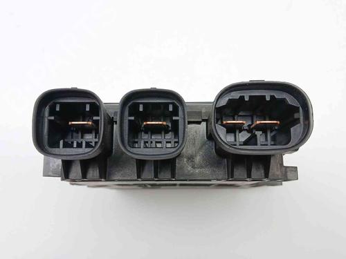 Electronic module RENAULT MEGANE III Hatchback (BZ0/1_, B3_) 1.5 dCi | BP36991586M83 - Image 2