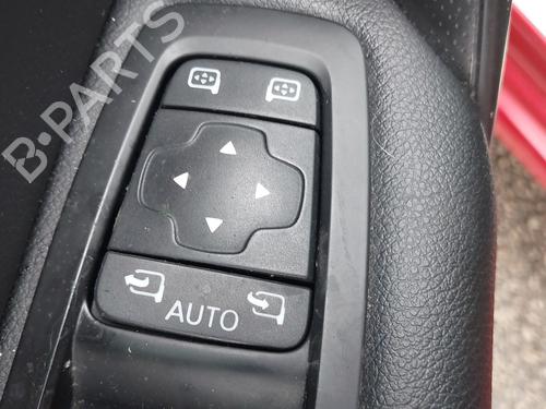 Kabinelys RENAULT MEGANE IV Hatchback (B9A/M/N_) 1.2 TCe 130 (B9MR) | BP35986501I8 - Image 15
