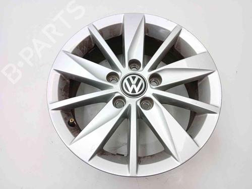 Used Rim Rim 36840795 36840795