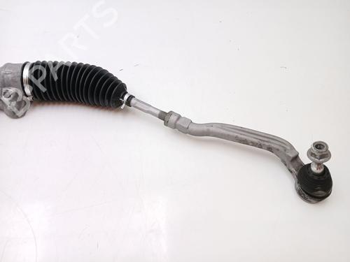Steering rack CITROËN BERLINGO Box Body/MPV (K9) 1.5 BlueHDi 100 | BP33619110M22 - Image 4