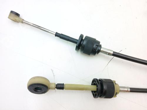 - Image 3
