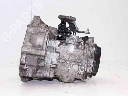 Gearbox SEAT LEON (1P1) 1.9 TDI | BP37024537M3 - Image 5