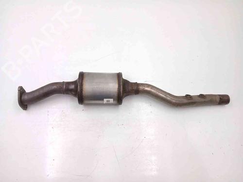 Used Catalyst Catalyst FIAT 500X (334_) 1.6 D Multijet (334AXA1B, 334AXA11) (120 hp) 40610982 40610982