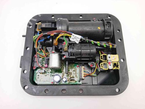 Used AdBlue tank AdBlue tank 36991600 36991600