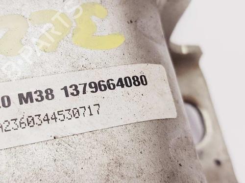 Engine mount FIAT DUCATO Van (250_) | BP15593347M89