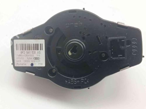 Headlight switch AUDI A4 Allroad B8 (8KH) 2.0 TDI quattro | BP39536301I24 - Image 2