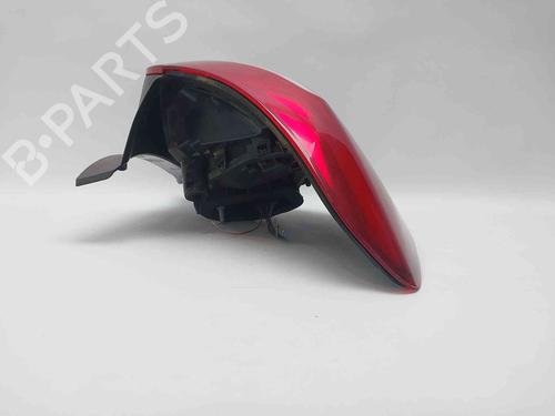 Left taillight DACIA SANDERO II 1.2 | BP38535779C34 - Image 4