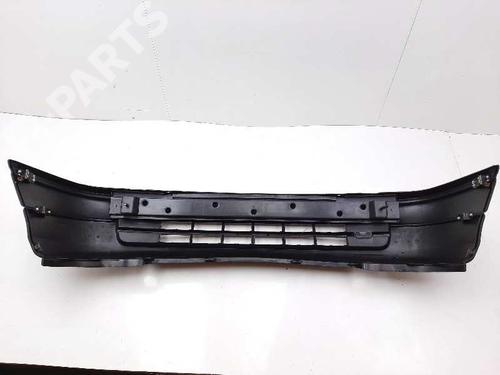 Front bumper OPEL ASTRA F Saloon (T92)  | BP7874953C7 