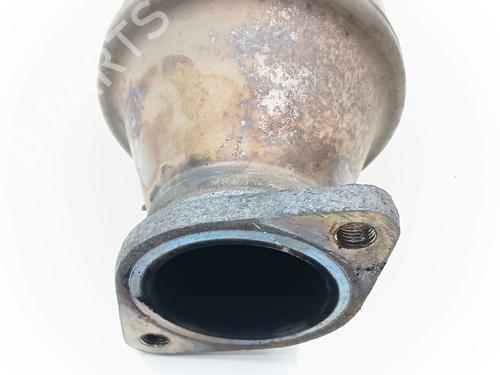 Catalyst KIA CARNIVAL / GRAND CARNIVAL III (VQ) 2.9 CRDi | BP30313483M10