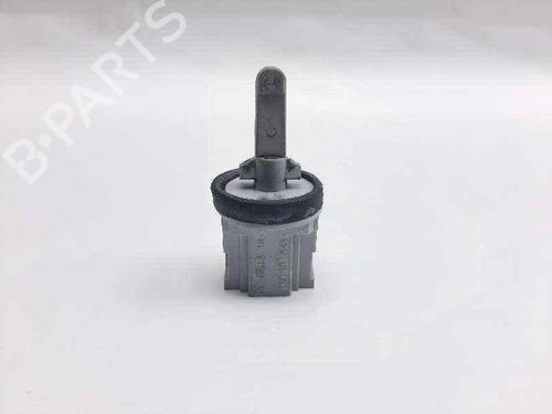 Used Electronic sensor Electronic sensor PORSCHE CAYENNE (9PA) 3.0 TDI (240 hp) 9261240 9261240