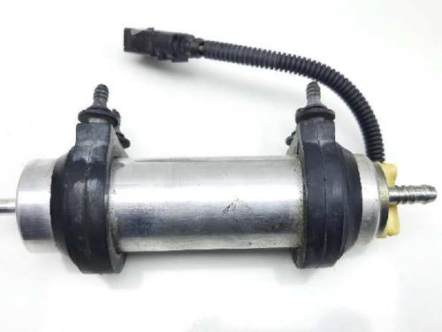 Used Fuel pump Fuel pump PORSCHE CAYENNE (9PA) 3.0 TDI (240 hp) 8519194 8519194