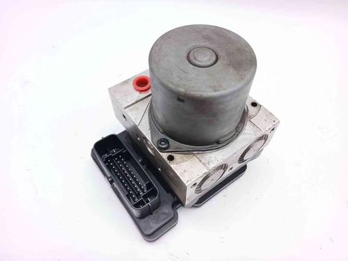 ABS pump KIA PICANTO II (TA) 1.0 | BP39514617M43 - Image 2