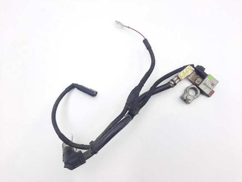 Used Electronic module Electronic module FORD S-MAX (WA6) 2.0 TDCi (140 hp) 9264090 9264090
