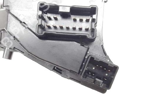Headlight switch NISSAN PRIMERA Hatchback (P12) 1.6 | BP9259356I24 - Image 2