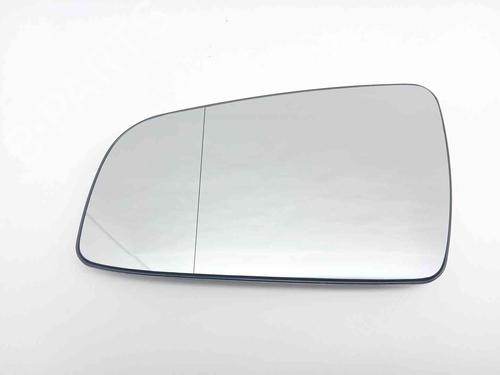 Used Left mirror glass Left mirror glass OPEL ZAFIRA / ZAFIRA FAMILY B (A05) 1.6 FlexFuel (M75) (116 hp) 40083624 40083624