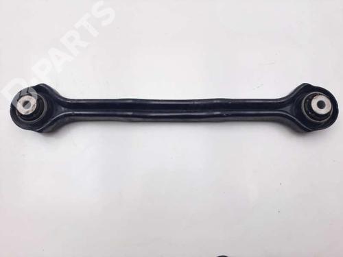 Used Right rear suspension arm BMW 1 (E87) 116 d (116 hp) 9260694