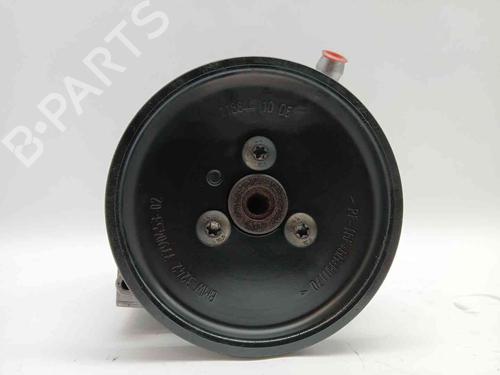 Steering pump BMW 3 Touring (E91) 320 d | BP36503274M99 - Image 3