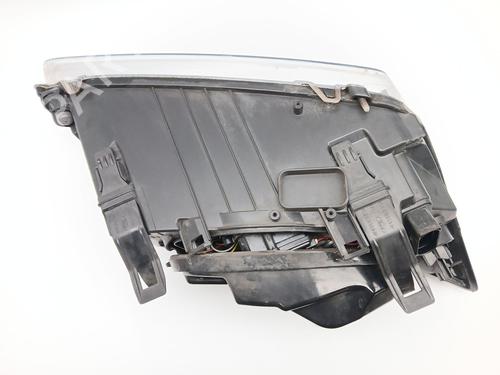 Left headlight FORD FOCUS II (DA_, HCP, DP) 1.6 TDCi | BP31147745C28 