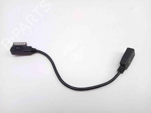Módulo eletrónico Módulo eletrónico VW TIGUAN (5N_) 2.0 TDI 4motion (170 hp) 36356012 36356012