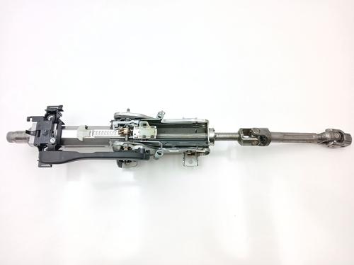 Used Steering column Steering column SKODA SUPERB III (3V3) 2.0 TDI (150 hp) 29886987 29886987