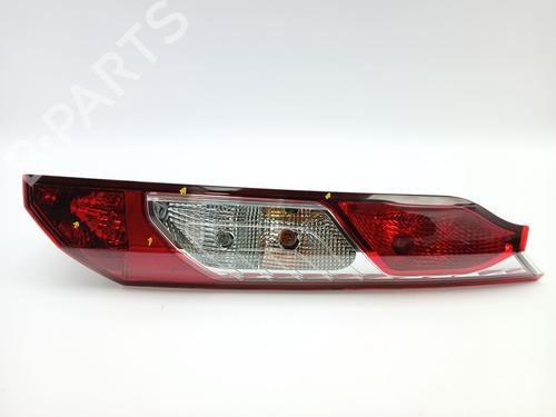 Used Right taillight Right taillight FORD TOURNEO CONNECT / GRAND TOURNEO CONNECT V408 MPV 1.5 EcoBlue (120 hp) 32451768 32451768