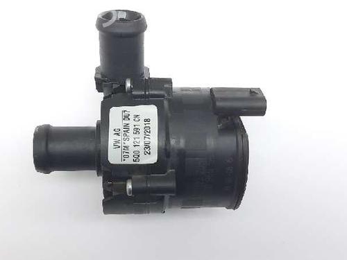 Used Electronic sensor Electronic sensor SEAT LEON ST (5F8) 1.6 TDI (115 hp) 14305885 14305885