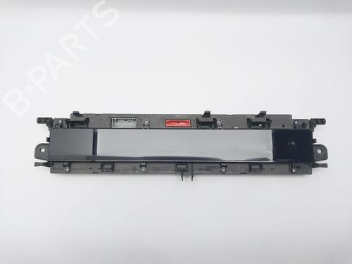 Used Instrument cluster Instrument cluster RENAULT SCÉNIC II (JM0/1_) 1.5 dCi (JM1E, JM16) (106 hp) 35771159 35771159