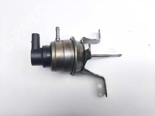 other-chevrolet-cruze-hatchback-j305-20-cdi-26711020130-bo90030-2010-14500884 main image