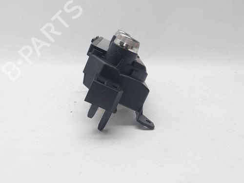 Climate control MAZDA CX-30 (DM) SKYACTIV-G M Hybrid AWD | BP38647211I5 - Image 5