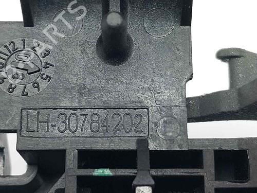  - Image 2
