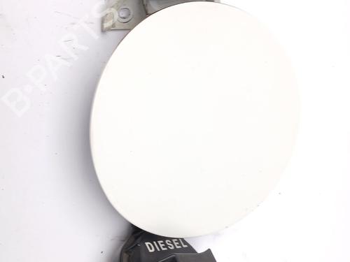 fuel-flap-kia-rio-iii-ub-2011-2012-2013-2014-2015-2016-2017-28153347 main image