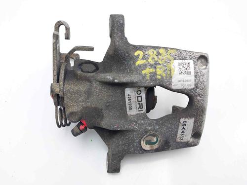 right-rear-brake-caliper-opel-astra-h-a04-4281200-2004-2005-2006-2007-2008-2009-2010-2011-2012-2013-2014-13114969 main image