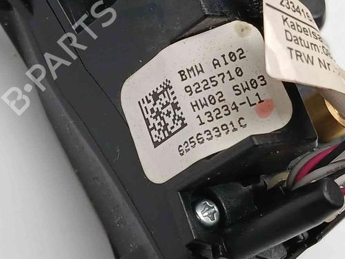 Steering wheel BMW 1 (F20) 116 d | BP36755151C49 - Image 5