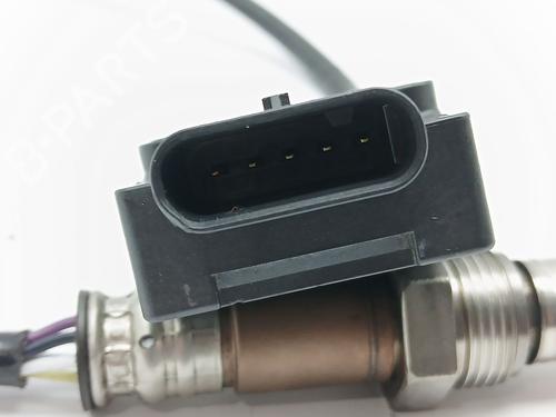 Electronic sensor AUDI A3 Sportback (8YA, 8YF) 35 TDI | BP35986493M84 - Image 3