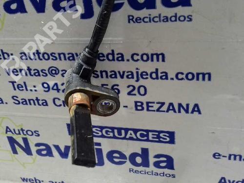 Electronic sensor FIAT DUCATO Van (250_) 130 Multijet 2,3 D | BP1016135M84 