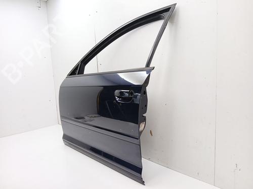 Left front door AUDI A3 Sportback (8PA) 2.0 TDI 16V | BP29638054C2 