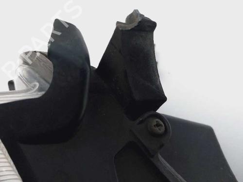 Right front indicator RENAULT TRAFIC III Bus (JG_) | BP17864334C33 - Image 3