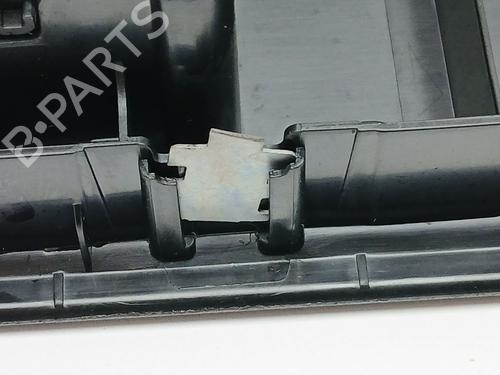 Left front window switch DACIA SANDERO III 1.0 SCe 65 | BP30109131I27 - Image 4