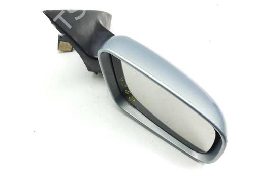 right-mirror-audi-a6-c5-4b2-25-tdi-fa030992-4f1858532j01c-1997-1998-1999-2000-2001-2002-2003-2004-2005-20681690 main image