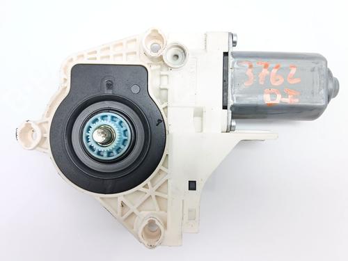 Used Left front window motor AUDI A1 Sportback (8XA, 8XF) [2011-2019]  29006259