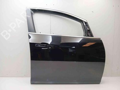 Porte avant droite Porte avant droite 39476064 39476064