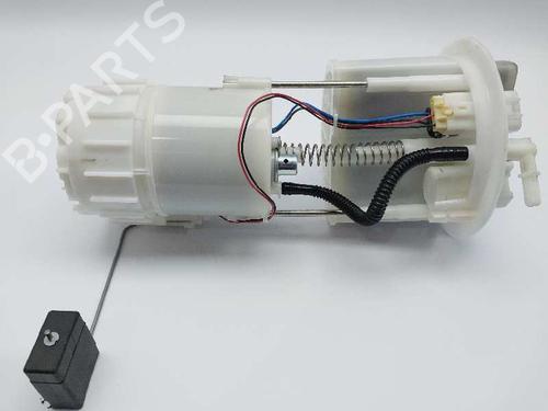 Used Fuel pump Fuel pump TOYOTA AYGO (_B4_) 1.0 (KGB40) (69 hp) 18531806 18531806