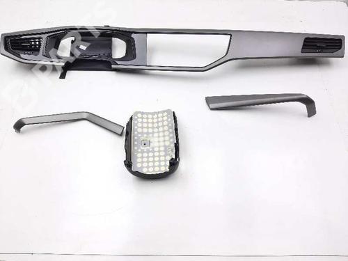 BP8685391C46 main image