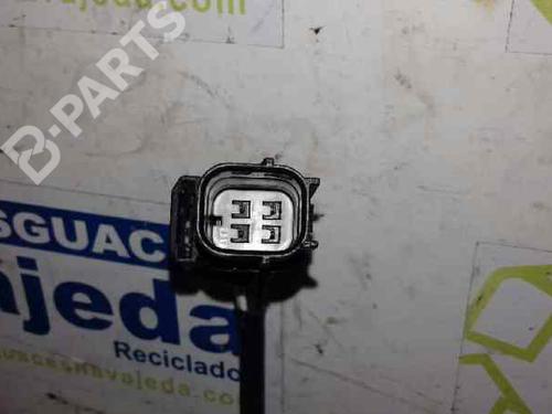 Electronic sensor HONDA CIVIC VIII Hatchback (FN, FK)  | BP8747193M84 