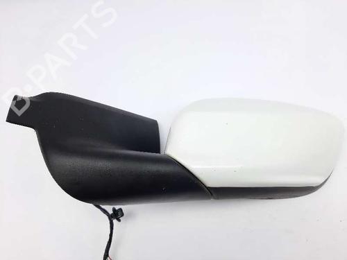 Left mirror CITROËN C4 CACTUS  | BP19415564C26 
