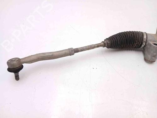 Steering rack TOYOTA C-HR (_X1_) 1.8 Hybrid (ZYX10_, ZYX11_) | BP38074622M22 - Image 4