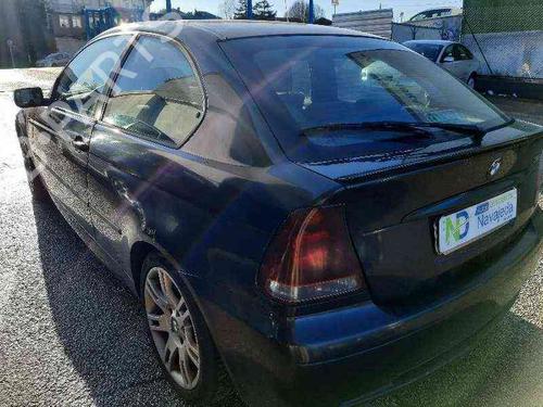 - Image 7