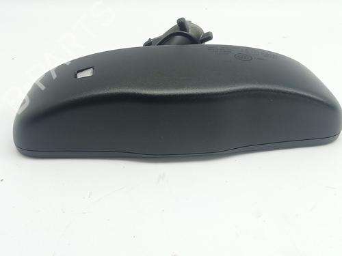 Rear mirror FIAT FREEMONT (345_) 2.0 JTD | BP29508904I6 - Image 4