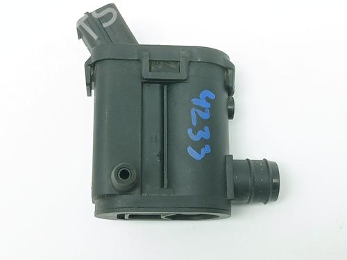 washer-pump-hyundai-kona-suv-van-os-ose-osi-2017-32065983 main image