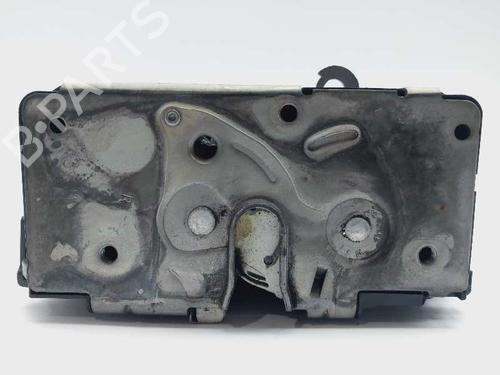 BP20685193C99 main image